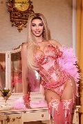 Foto Tentazioni Trans Milano Valenttina Monster Dick - 12