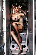Foto Tentazioni Trans Milano Valenttina Monster Dick - 32