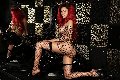 Foto Tentazioni Trans Milano Valenttina Monster Dick - 64