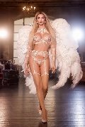 Foto Tentazioni Trans Milano Valenttina Monster Dick - 5