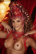Foto Tentazioni Trans Milano Valenttina Monster Dick - 24