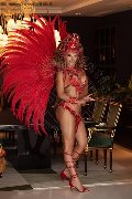 Foto Tentazioni Trans Milano Valenttina Monster Dick - 28