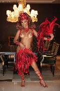 Foto Tentazioni Trans Milano Valenttina Monster Dick - 27