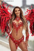 Foto Tentazioni Trans Milano Valenttina Monster Dick - 23