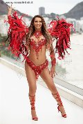 Foto Tentazioni Trans Milano Valenttina Monster Dick - 22