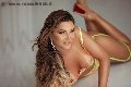Foto Tentazioni Trans Milano Valenttina Monster Dick - 43