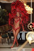 Foto Tentazioni Trans Milano Valenttina Monster Dick - 26