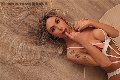 Foto Tentazioni Trans Modena Kim Gaucha - 10