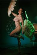 Foto Tentazioni Trans Modena Vanessa Hilton - 21