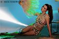 Foto Tentazioni Trans Modena Vanessa Hilton - 41