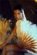 Foto Tentazioni Trans Modena Vanessa Hilton - 27