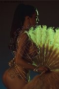 Foto Tentazioni Trans Modena Vanessa Hilton - 23