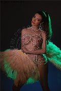 Foto Tentazioni Trans Modena Vanessa Hilton - 22