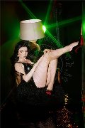 Foto Tentazioni Trans Modena Vanessa Hilton - 31