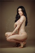 Foto Tentazioni Trans Modena Vanessa Hilton - 40