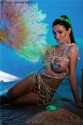 Foto Tentazioni Trans Modena Vanessa Hilton - 42