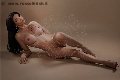 Foto Tentazioni Trans Modena Vanessa Hilton - 34