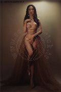 Foto Tentazioni Trans Modena Vanessa Hilton - 37