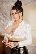 Foto Tentazioni Trans Modena Yasmine - 49