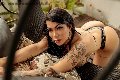 Foto Tentazioni Trans Modena Yasmine - 48