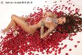 Foto Tentazioni Trans Modena Yasmine - 17
