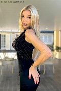 Foto Tentazioni Trans Monaco Di Baviera Ana Mancini - 16