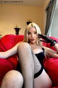 Foto Tentazioni Trans Monaco Di Baviera Ana Mancini - 10