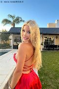 Foto Tentazioni Trans Monaco Di Baviera Ana Mancini - 24