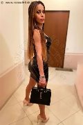 Foto Tentazioni Trans Montebelluna Nicolly Di Biaggi - 154
