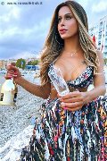 Foto Tentazioni Trans Montebelluna Nicolly Di Biaggi - 90
