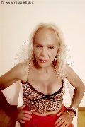 Foto Tentazioni Trans Montecatini Terme Lina Smile - 66