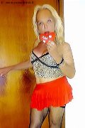 Foto Tentazioni Trans Montecatini Terme Lina Smile - 73