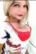 Foto Tentazioni Trans Montecatini Terme Lina Smile - 57