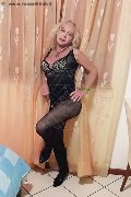 Foto Tentazioni Trans Montecatini Terme Lina Smile - 18