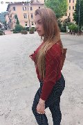 Foto Tentazioni Trans Montecatini Terme Luana - 17