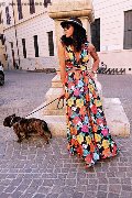 Foto Tentazioni Trans Montecatini Terme Ramona - 15