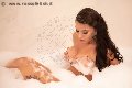 Foto Tentazioni Trans Montecchio Maggiore Antonella Lima - 11