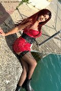 Foto Tentazioni Trans Montecchio Maggiore Kyara Victoria - 21