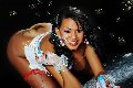 Foto Tentazioni Trans Montemarciano Drielly Riuston Pornostar - 68