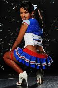 Foto Tentazioni Trans Montemarciano Drielly Riuston Pornostar - 75