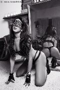 Foto Tentazioni Trans Montemarciano Drielly Riuston Pornostar - 41