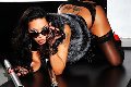 Foto Tentazioni Trans Montemarciano Drielly Riuston Pornostar - 89