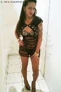 Foto Tentazioni Trans Montemarciano Drielly Riuston Pornostar - 81