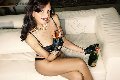 Foto Tentazioni Trans Montemarciano Drielly Riuston Pornostar - 48