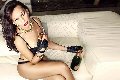 Foto Tentazioni Trans Montemarciano Drielly Riuston Pornostar - 49