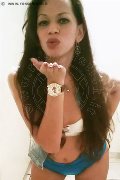 Foto Tentazioni Trans Montemarciano Drielly Riuston Pornostar - 79