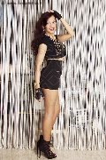 Foto Tentazioni Trans Montemarciano Drielly Riuston Pornostar - 65