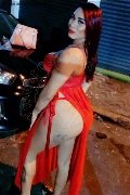 Foto Tentazioni Trans Montesilvano Bruna Fragola - 35