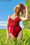 Foto Tentazioni Trans Monthey Linda Bocca - 18