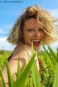 Foto Tentazioni Trans Monthey Linda Bocca - 16